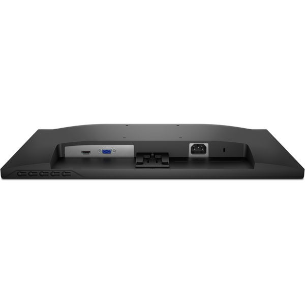 Monitor LED Dell SE2225HM 21.5 inch, FHD, 5 ms, 100 Hz, Negru