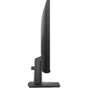 Monitor LED Dell E2725HM 27 inch FHD IPS 5 ms 100 Hz, Negru
