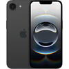 Smartphone Apple iPhone 16e 6.1" 8GB 128GB Black