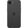 Smartphone Apple iPhone 16e 6.1" 8GB 128GB Black