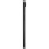 Smartphone Apple iPhone 16e 6.1" 8GB 128GB Black