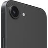 Smartphone Apple iPhone 16e 6.1" 8GB 128GB Black