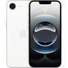 Smartphone Apple iPhone 16e 6.1 inch 8GB 128GB White