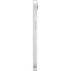 Smartphone Apple iPhone 16e 6.1 inch 8GB 128GB White