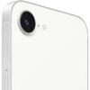 Smartphone Apple iPhone 16e 6.1 inch 8GB 128GB White