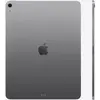 Tableta iPad Air 13 (2025), 13 inch, Apple M3 Octa Core, 8 GB RAM, 128 GB, Wi-fi, Bluetooth, iPadOS 18.3.2, Space Grey