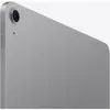 Tableta iPad Air 13 (2025), 13 inch, Apple M3 Octa Core, 8 GB RAM, 128 GB, Wi-fi, Bluetooth, iPadOS 18.3.2, Space Grey