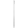 Tableta iPad Pro 13 (2024), 13 inch, Apple M4 Deca Core, 1TB, WI-FI, Bluetooth, iPadOS 17.4, Silver