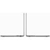 Laptop MacBook Pro 14 Liquid Retina XDR, 14.2 inch Apple M4 chip (10-core CPU), 16GB, 512GB SSD, Apple M4 10-core GPU, macOS, Space Gray, INT keyboard, 2024