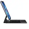 Tastatura tableta Apple pentru iPad Pro 11-inch (3rd) si iPad Air (4th) International English Black