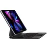 Tastatura tableta Apple pentru iPad Pro 11-inch (3rd) si iPad Air (4th) International English Black