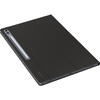 Tastatura tableta Samsung pentru Galaxy Tab S10 Ultra/Tab S9 Ultra cu Husa de protectie tip stand Book