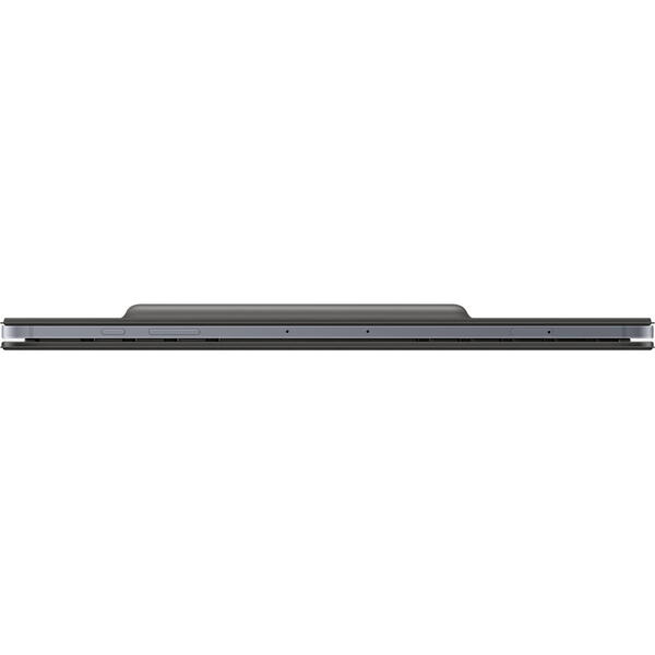 Tastatura tableta Samsung pentru Galaxy Tab S10+/S9+/S9+ FE  cu Husa de protectie tip stand Book
