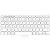 Tastatura tableta Logitech Bluetooth Keys-To-Go 2, Pale Grey