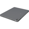 Tastatura tableta Logitech Combo Touch pentru iPad Air 13 inch M2 Oxford Grey