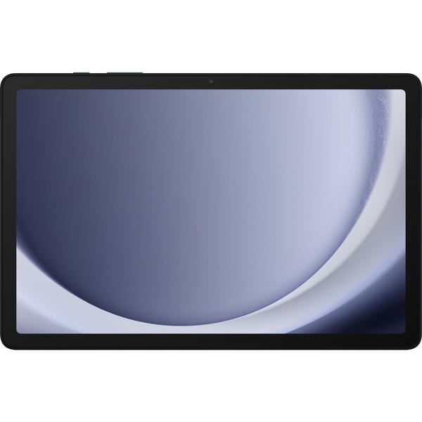 Tableta Samsung Galaxy Tab A9 Plus (2023), 11 inch Multi-touch, Kryo 660 Octa Core 2.2Ghz, 8GB RAM, 128GB flash, Wi-Fi, Bluetooth, GPS, Android 13, Navy