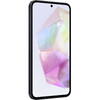 Smartphone Samsung Galaxy A35, 6.6 inch, 128GB, 6GB RAM, Dual SIM, 5G, 4-Camere, Awesome Navy