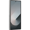 Smartphone Samsung Galaxy Z Fold 6, 512GB, 12GB RAM, 5G, Dual SIM, 5-Camere, Silver Shadow