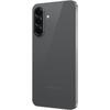Smartphone Samsung Galaxy A56, 6.7 inch, 256GB, 8GB RAM, Dual SIM, 5G, 4-Camere, Awesome Graphite