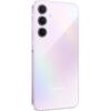 Smartphone Samsung Galaxy A35, 6.6 inch, 128GB, 6GB RAM, Dual SIM, 5G, 4-Camere, Awesome Lilac