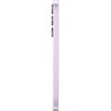 Smartphone Samsung Galaxy A35, 6.6 inch, 128GB, 6GB RAM, Dual SIM, 5G, 4-Camere, Awesome Lilac
