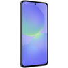 Smartphone Samsung Galaxy A36, 6.7 inch, 256GB, 8GB RAM, Dual SIM, 5G, 4-Camere, Awesome Black