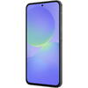 Smartphone Samsung Galaxy A36, 6.7 inch, 256GB, 8GB RAM, Dual SIM, 5G, 4-Camere, Awesome Black