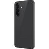 Smartphone Samsung Galaxy A36, 6.7 inch, 256GB, 8GB RAM, Dual SIM, 5G, 4-Camere, Awesome Black