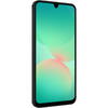 Smartphone Samsung Galaxy A26, 6.7 inch, 128GB, 6GB RAM, Dual SIM, 5G, 4-Camere, Black