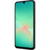 Smartphone Samsung Galaxy A26, 6.7 inch, 128GB, 6GB RAM, Dual SIM, 5G, 4-Camere, Black