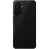 Smartphone Samsung Galaxy A26, 6.7 inch, 128GB, 6GB RAM, Dual SIM, 5G, 4-Camere, Black