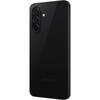 Smartphone Samsung Galaxy A26, 6.7 inch, 128GB, 6GB RAM, Dual SIM, 5G, 4-Camere, Black