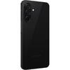 Smartphone Samsung Galaxy A26, 6.7 inch, 128GB, 6GB RAM, Dual SIM, 5G, 4-Camere, Black