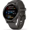 SmartWatch Garmin Venu 2S 1.1 inch, GPS Wi-Fi Grey