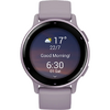 SmartWatch Garmin Vivoactive 5, 1.2 inch, Curea Silicon, Orchid