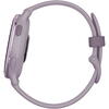 SmartWatch Garmin Vivoactive 5, 1.2 inch, Curea Silicon, Orchid