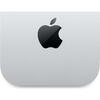 Sistem Brand Mac Mini, Apple M4 10-Core, RAM 16GB, SSD 512GB, Apple M4 10-core Silver