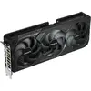 Placa video Gigabyte GeForce RTX 5070 Ti Windforce OC SFF 16GB GDDR7 256 Bit DLSS 4.0