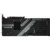 Placa video Gigabyte GeForce RTX 5070 Ti Windforce OC SFF 16GB GDDR7 256 Bit DLSS 4.0