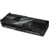 Placa video Gigabyte GeForce RTX 5070 Ti Windforce OC SFF 16GB GDDR7 256 Bit DLSS 4.0