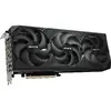 Placa video Gigabyte GeForce RTX 5070 Ti Windforce OC SFF 16GB GDDR7 256 Bit DLSS 4.0