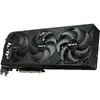 Placa video Gigabyte GeForce RTX 5070 Ti Windforce OC SFF 16GB GDDR7 256 Bit DLSS 4.0