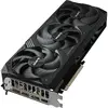 Placa video Gigabyte GeForce RTX 5070 Ti Windforce OC SFF 16GB GDDR7 256 Bit DLSS 4.0