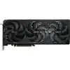 Placa video Gigabyte GeForce RTX 5070 Ti Windforce OC SFF 16GB GDDR7 256 Bit DLSS 4.0