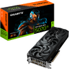Placa video Gigabyte GeForce RTX 5070 Ti Windforce OC SFF 16GB GDDR7 256 Bit DLSS 4.0