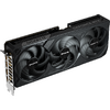 Placa video Gigabyte GeForce RTX 5070 Ti Windforce OC SFF 16GB GDDR7 256 Bit DLSS 4.0