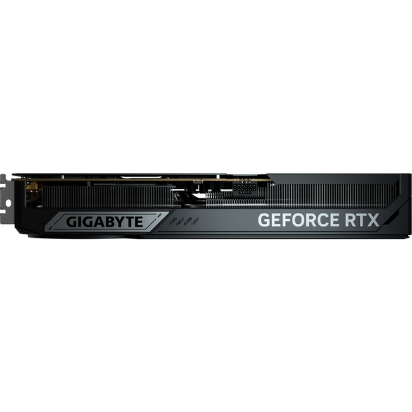 Placa video Gigabyte GeForce RTX 5070 Ti Windforce OC SFF 16GB GDDR7 256 Bit DLSS 4.0
