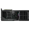 Placa video Gigabyte AORUS GeForce RTX 5090 MASTER 32GB GDDR7 512 Bit DLSS 4.0