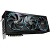 Placa video Gigabyte AORUS GeForce RTX 5090 MASTER 32GB GDDR7 512 Bit DLSS 4.0