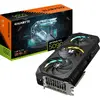 Placa video Gigabyte GeForce RTX 5090 GAMING OC 32GB GDDR7 512 Bit DLSS 4.0